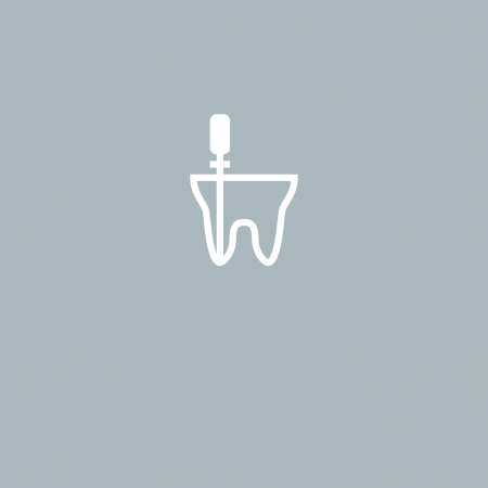 endodonzia