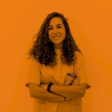 Chiara Compagnoni
