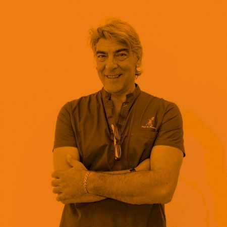 Alberto Marazzi