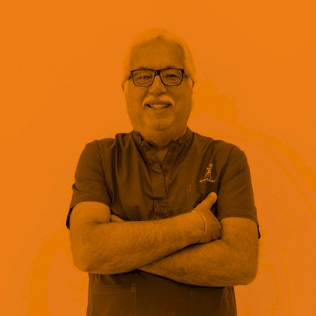 Dario Verdesca